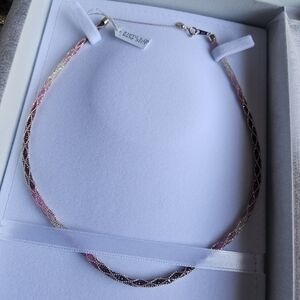 SOLD 18k japan yellow gold with 31karat Ruby